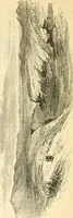 An illustration from Nineveh and Babylon; a narrative of a second expedition to Assyria during the years 1849, 1850, and 1851 (1867)