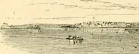 Picture 146 of 146 from Nineveh and Babylon; a narrative of a second expedition to Assyria during the years 1849, 1850, and 1851 (1867), leaf 457