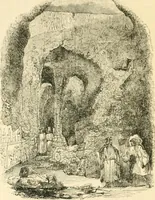 Picture 18 of 146 from Nineveh and Babylon; a narrative of a second expedition to Assyria during the years 1849, 1850, and 1851 (1867), leaf 59