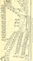 An illustration from Nineveh and Babylon; a narrative of a second expedition to Assyria during the years 1849, 1850, and 1851 (1867)