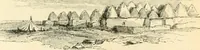 Picture 25 of 146 from Nineveh and Babylon; a narrative of a second expedition to Assyria during the years 1849, 1850, and 1851 (1867), leaf 79