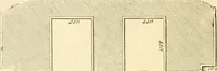 Picture 27 of 146 from Nineveh and Babylon; a narrative of a second expedition to Assyria during the years 1849, 1850, and 1851 (1867), leaf 85