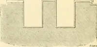 Picture 28 of 146 from Nineveh and Babylon; a narrative of a second expedition to Assyria during the years 1849, 1850, and 1851 (1867), leaf 85