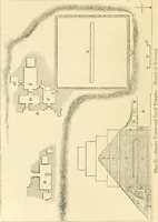 Picture 29 of 146 from Nineveh and Babylon; a narrative of a second expedition to Assyria during the years 1849, 1850, and 1851 (1867), leaf 87