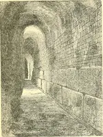Picture 30 of 146 from Nineveh and Babylon; a narrative of a second expedition to Assyria during the years 1849, 1850, and 1851 (1867), leaf 88