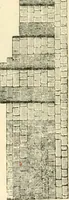 Picture 31 of 146 from Nineveh and Babylon; a narrative of a second expedition to Assyria during the years 1849, 1850, and 1851 (1867), leaf 89