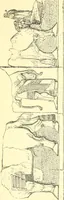 Picture 33 of 146 from Nineveh and Babylon; a narrative of a second expedition to Assyria during the years 1849, 1850, and 1851 (1867), leaf 94