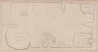 Picture 3 of 3 from Nineveh and its remains : With an account of a visit to the Chaldæan Christians of Kurdistan, and the Yezidis, or devil-worshippers; and an enquiry into the manners and arts of the ancient Assyrians (1849), leaf 393