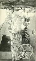 An illustration from The ninth International Congress of Delegated Representatives of Master Cotton Spinners' and Manufacturers' Associations, held in ... Scheveningen, June 9th, 10th, and 11th, 1913 (1913)