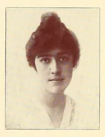 An illustration from The N.K.C. Annual (1916)