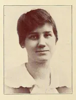 An illustration from The N.K.C. Annual (1916)
