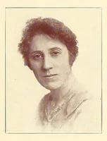 An illustration from The N.K.C. Annual (1916)