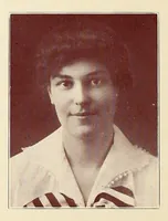An illustration from The N.K.C. Annual (1916)
