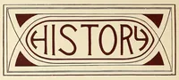 An illustration from The N.K.C. Annual (1916)