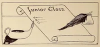 An illustration from The N.K.C. Annual (1916)