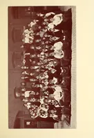 An illustration from The N.K.C. Annual (1916)