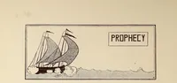 Picture 10 of 13 from The N.K.C. Annual (1916), leaf 38