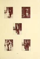 An illustration from The N.K.C. Annual (1916)