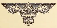 An illustration from The N.K.C. Annual (1916)