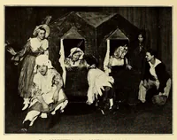 An illustration from The N.K.E.C. Year Book (1925)