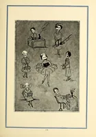An illustration from The N.K.E.C. Year Book (1925)