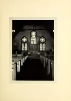Picture 1 of 13 from The N.K.E.C. Year Book (1925), leaf 19