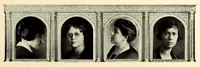 Picture 2 of 13 from The N.K.E.C. Year Book (1925), leaf 27