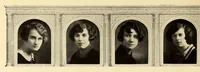 Picture 3 of 13 from The N.K.E.C. Year Book (1925), leaf 42