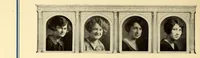 Picture 5 of 13 from The N.K.E.C. Year Book (1925), leaf 56