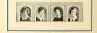 An illustration from The N.K.E.C. Year Book (1925)