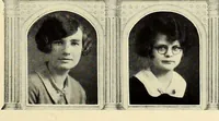 An illustration from The N.K.E.C. Year Book (1925)