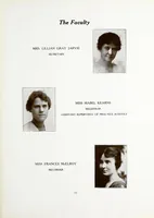 An illustration from The N.K.E.C. Year Book (1919)