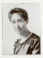 An illustration from The N.K.E.C. Year Book (1919)