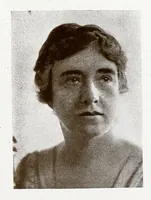 An illustration from The N.K.E.C. Year Book (1919)