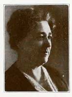 An illustration from The N.K.E.C. Year Book (1919)