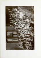 An illustration from The N.K.E.C. Year Book (1919)