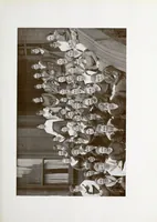 An illustration from The N.K.E.C. Year Book (1919)