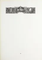 Picture 13 of 13 from The N.K.E.C. Year Book (1919), leaf 93