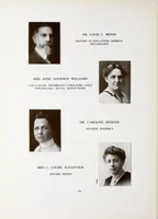 An illustration from The N.K.E.C. Year Book (1920)