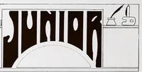 Picture 5 of 11 from The N.K.E.C. Year Book (1920), leaf 26