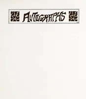 An illustration from The N.K.E.C. Year Book (1920)