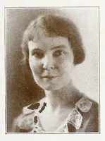An illustration from The N.K.E.C. Year Book (1921)