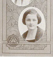 An illustration from The N.K.E.C. Year Book (1921)