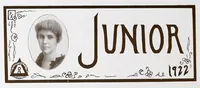 Picture 6 of 10 from The N.K.E.C. Year Book (1921), leaf 30