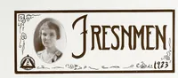 An illustration from The N.K.E.C. Year Book (1921)