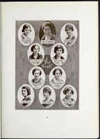 An illustration from The N.K.E.C. Year Book (1921)