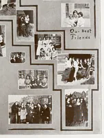 Picture 9 of 10 from The N.K.E.C. Year Book (1921), leaf 75
