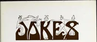 An illustration from The N.K.E.C. Year Book (1921)