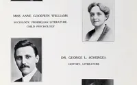 An illustration from The N.K.E.C. Year Book (1922)