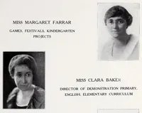 Picture 3 of 12 from The N.K.E.C. Year Book (1922), leaf 13